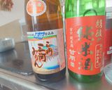 ヘルシー豆乳味噌うどん作り方3写真