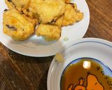 ウチのがんもどき作り方5写真