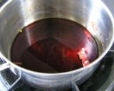 福神漬け♪作り方5写真