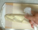 クープ！バゲット/バタール風フランスパン作り方21写真