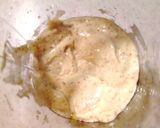 簡単10秒★美味しい♪ イタリアン♡マヨネーズ ♬作り方6写真