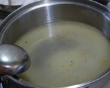 ◇◆ふっくら鰻と超おいしいうなぎタレ◆◇作り方2写真