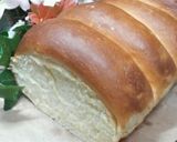 あの粉で？ビックリ!超超シットリブレッド作り方4写真