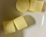 簡単　スピナッチ風作り方15写真