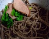 かもそば作り方27写真