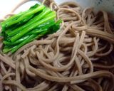かもそば作り方25写真