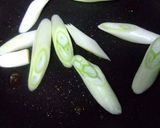 かもそば作り方17写真