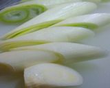 かもそば作り方15写真