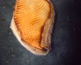 かもそば作り方14写真