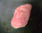 かもそば作り方13写真