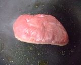 かもそば作り方12写真