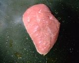 かもそば作り方11写真