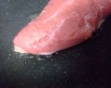 かもそば作り方9写真