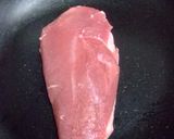 かもそば作り方8写真