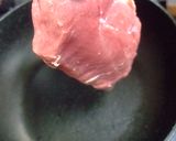 かもそば作り方7写真