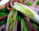 かもそば作り方29写真