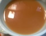 あんかけ焼きそば♪作り方2写真