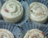 ★贅沢ポテトパン★作り方9写真
