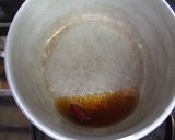白菜の中華風マリネ作り方5写真