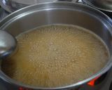 ◇◆ふっくら鰻と超おいしいうなぎタレ◆◇作り方3写真