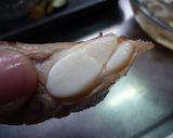 軟骨とろとろ～っの豚軟骨煮作り方7写真