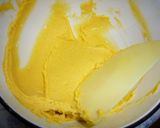 トラねこクッキー作り方6写真
