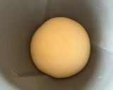 カルダモンロール作り方5写真