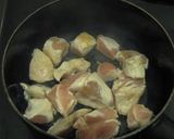 おいし～い 肉じゃが が食べたい♪作り方2写真