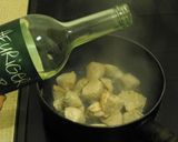 おいし～い 肉じゃが が食べたい♪作り方3写真