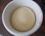 ダンプヌーデルン【ドイツ料理】作り方4写真