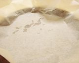 パートシュクレ*失敗ないタルトの作り方作り方33写真