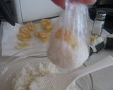 名古屋の味、天むす作り方4写真