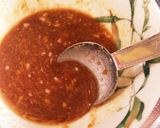 定番★おかんの味濃い餃子作り方3写真