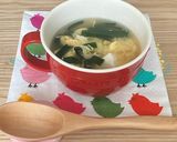 ◯活🥢はじめました ^^作り方79写真