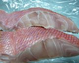 金目鯛の甘辛煮☆和みの味になりますように作り方1写真