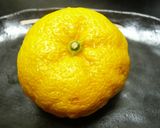 金目鯛の甘辛煮☆和みの味になりますように作り方2写真