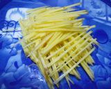 金目鯛の甘辛煮☆和みの味になりますように作り方5写真