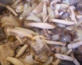 煮豚作り方4写真