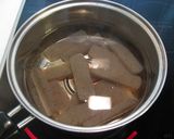 酒粕海鮮鍋作り方1写真