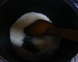 とろ~り♡半熟卵コロッケ作り方5写真