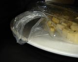 マッシュポテト作り方5写真