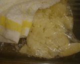 マッシュポテト作り方7写真