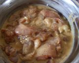 冷めても柔らか!美味しいザンギ作り方3写真