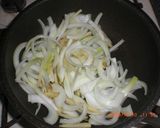 体が芯から暖まる☆豚肉と生姜のラーメン作り方2写真