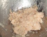 しいたけのえびしゅうまい♪作り方4写真