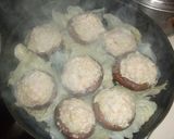しいたけのえびしゅうまい♪作り方7写真