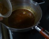 さばの味噌煮作り方6写真