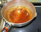 さばの味噌煮作り方7写真