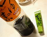 めんつゆとわさびで＊ジューシー唐揚げ＊作り方3写真