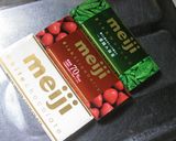 ツリーのチョコカップケーキ♥*:・°作り方5写真